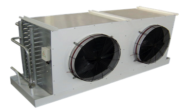 AIRE ACONDICIONADO PAQUETE