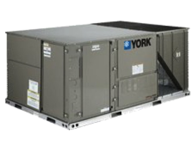 CHILLER ENFRIAMIENTO AGUA HELADA